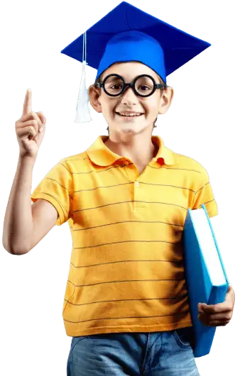 موسسه آموزشی سرآمد
